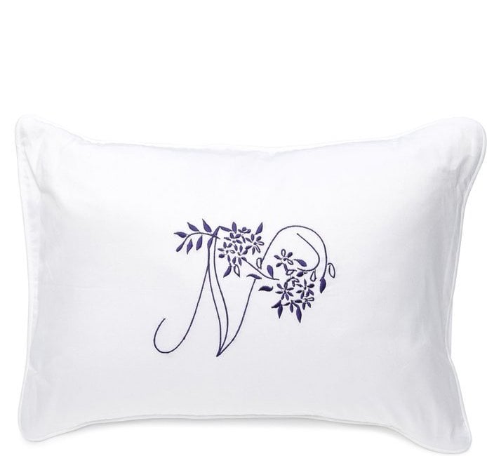 December Shopping Guide 2017 POPSUGAR Fashion