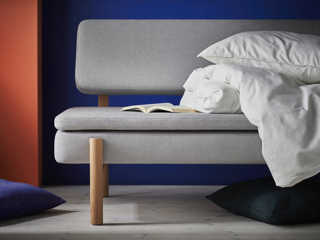 Ikea Ypperlig Collection With Hay Popsugar Home