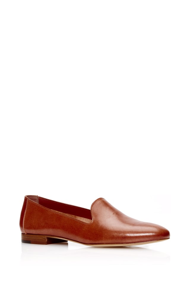 Shop Mansur Gavriel Fall 2016 Collection