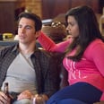 13 Times Relationship Red Flags Are Actually Dealbreakers