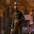 Soul: Watch the New Teaser For Pixar's Jazzy Film Starring Jamie Foxx and Tina Fey
