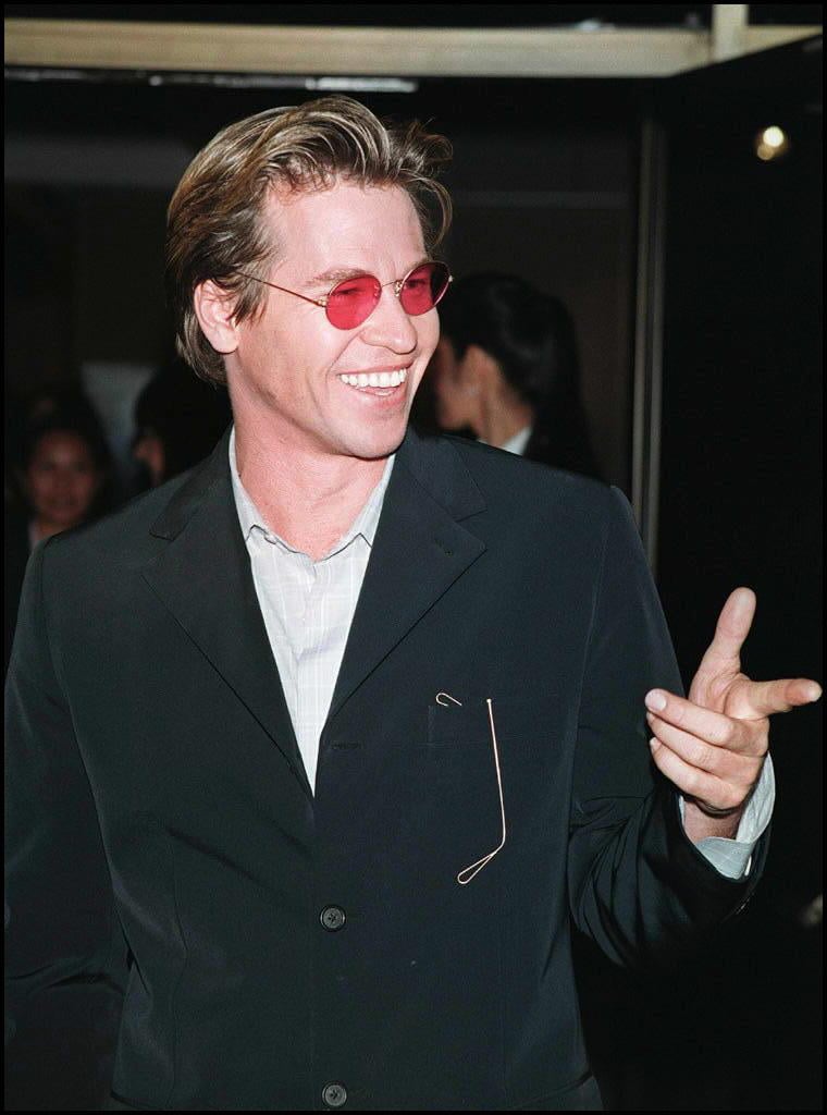 1997