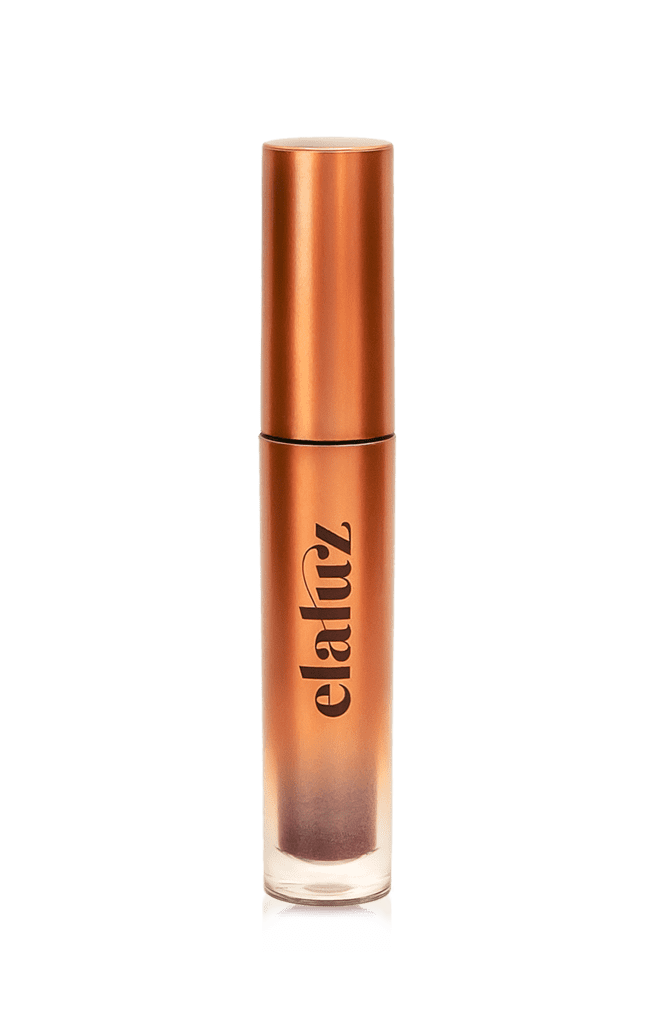 Elaluz Lip & Cheek Stain