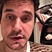 John Mayer Smoky Eye Makeup Tutorial