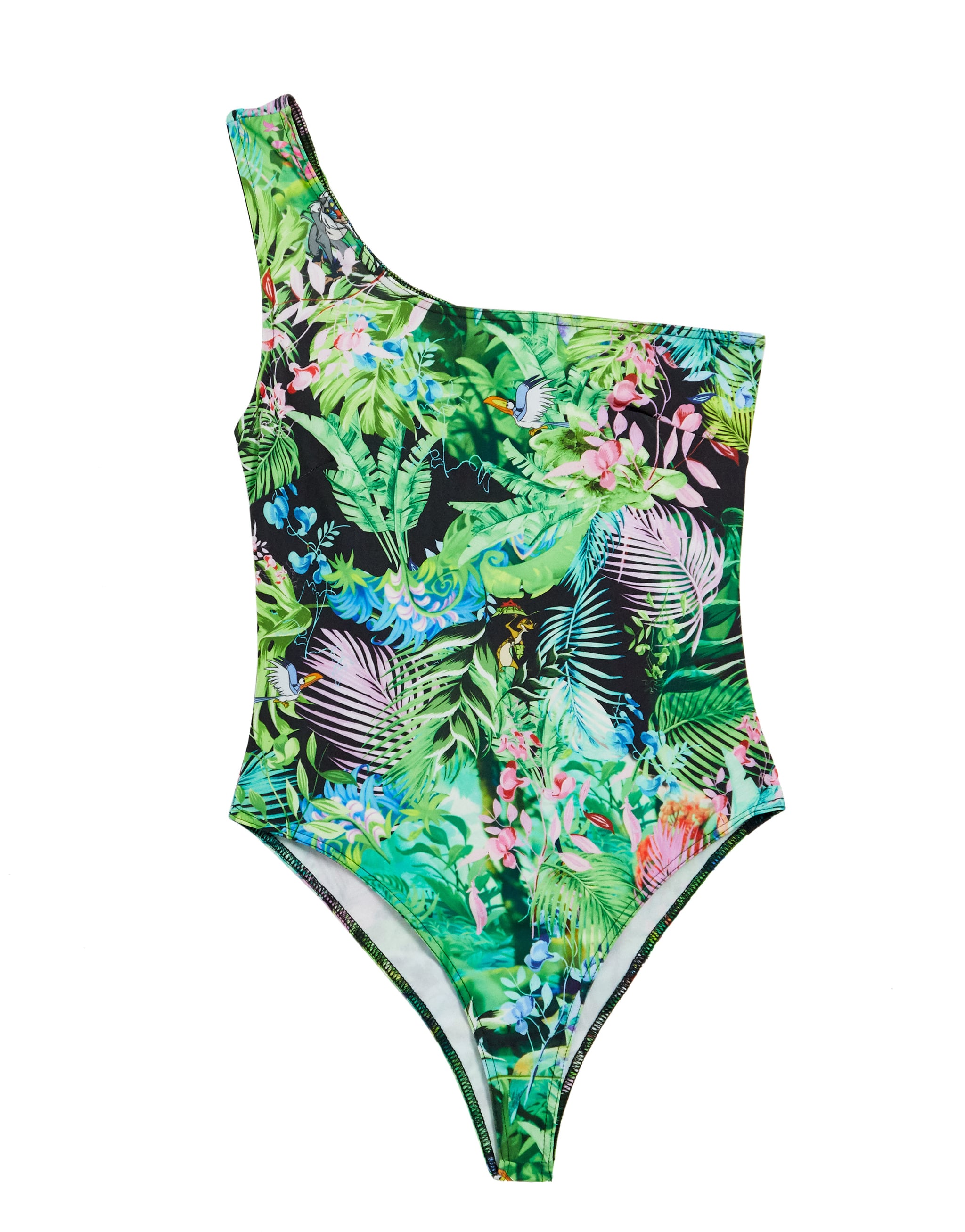 Lion king bodysuit clearance