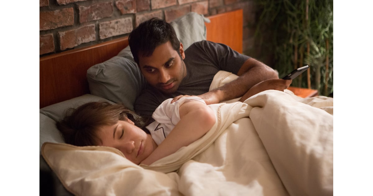 Dev Shah — Master Of None Hot Guys From Netflix Shows