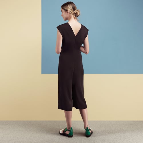 Jumpsuits: Best On Sale