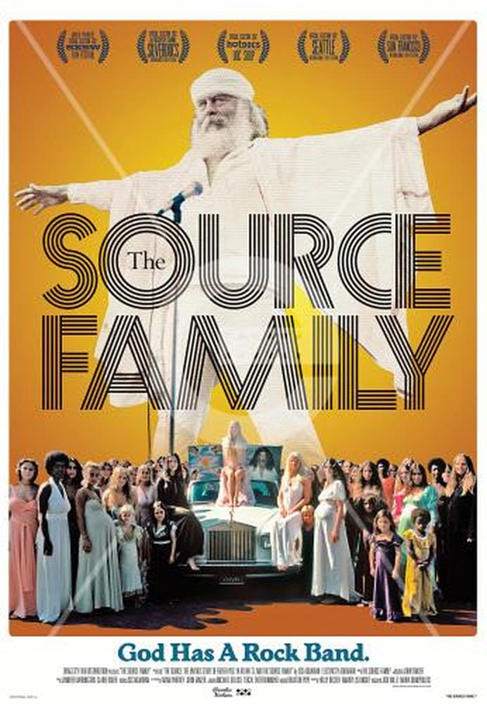 20 Movies About Cults | PS Entertainment