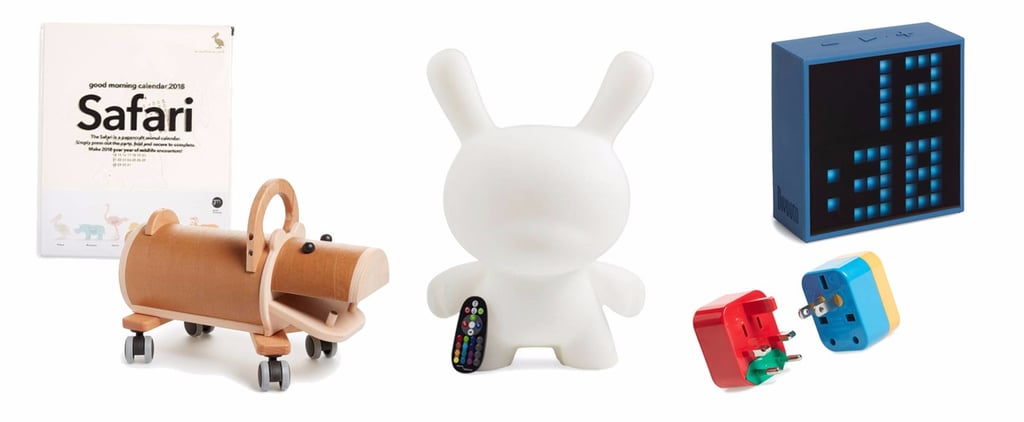 Unique Gifts From Nordstrom