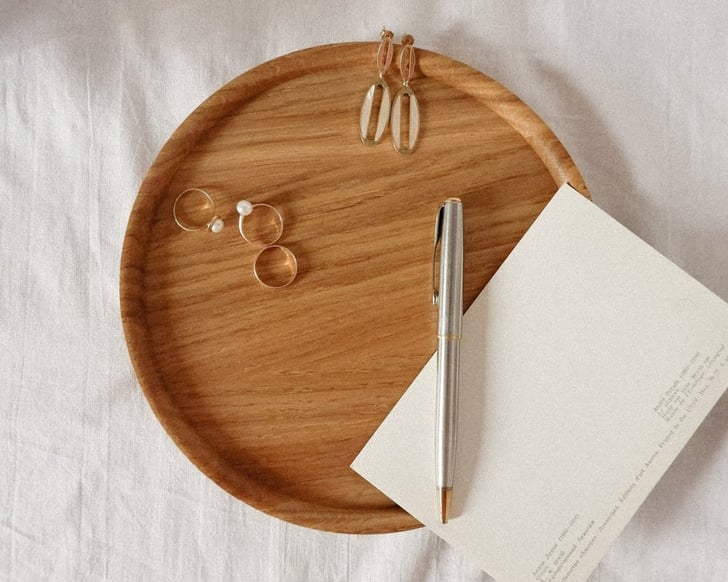 Japanese and Scandinavian Aesthetics The Best Etsy Home Decor Trends