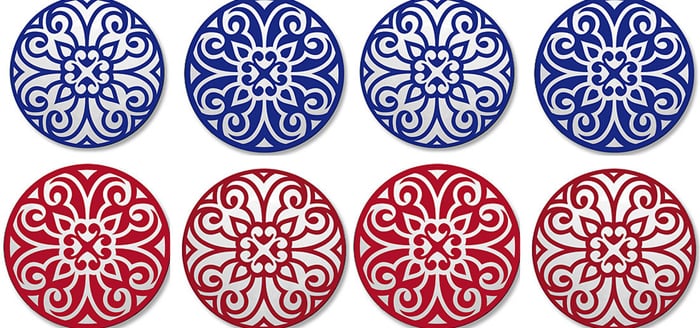Portion-Control Products