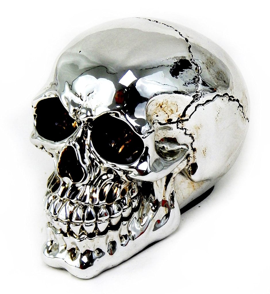 Statement Piece