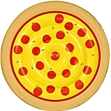 Sportsstuff Pizza Pool Float