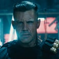 You'll Never Guess Which Ryan Reynolds Movie Convinced Josh Brolin to Join Deadpool 2