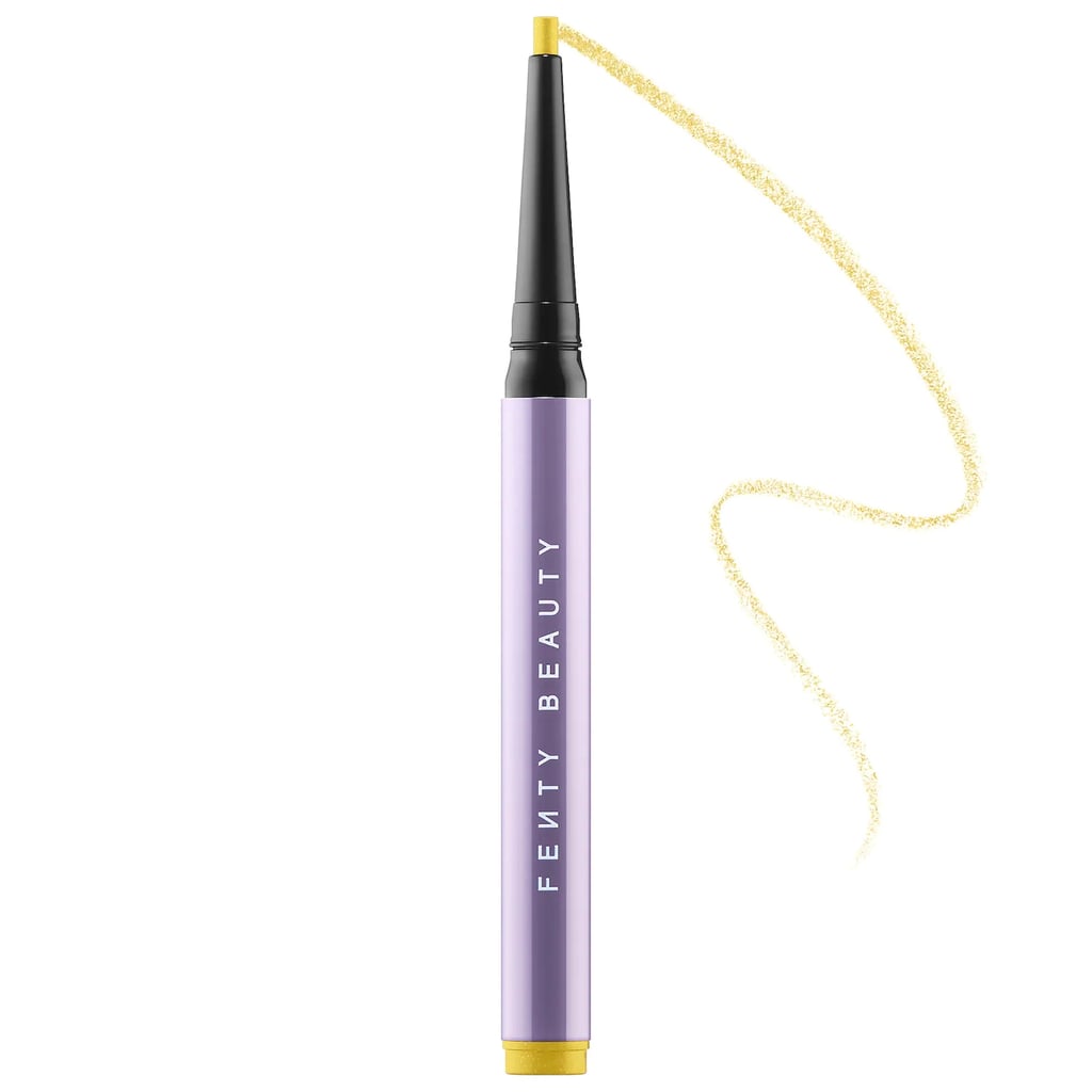 Fenty Beauty Flypencil Longwear Pencil Eyeliner