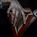 Books Like Fifty Shades of Grey