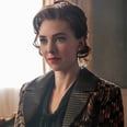 Yes, You Have Seen The Crown's Princess Margaret Before — Here's Where