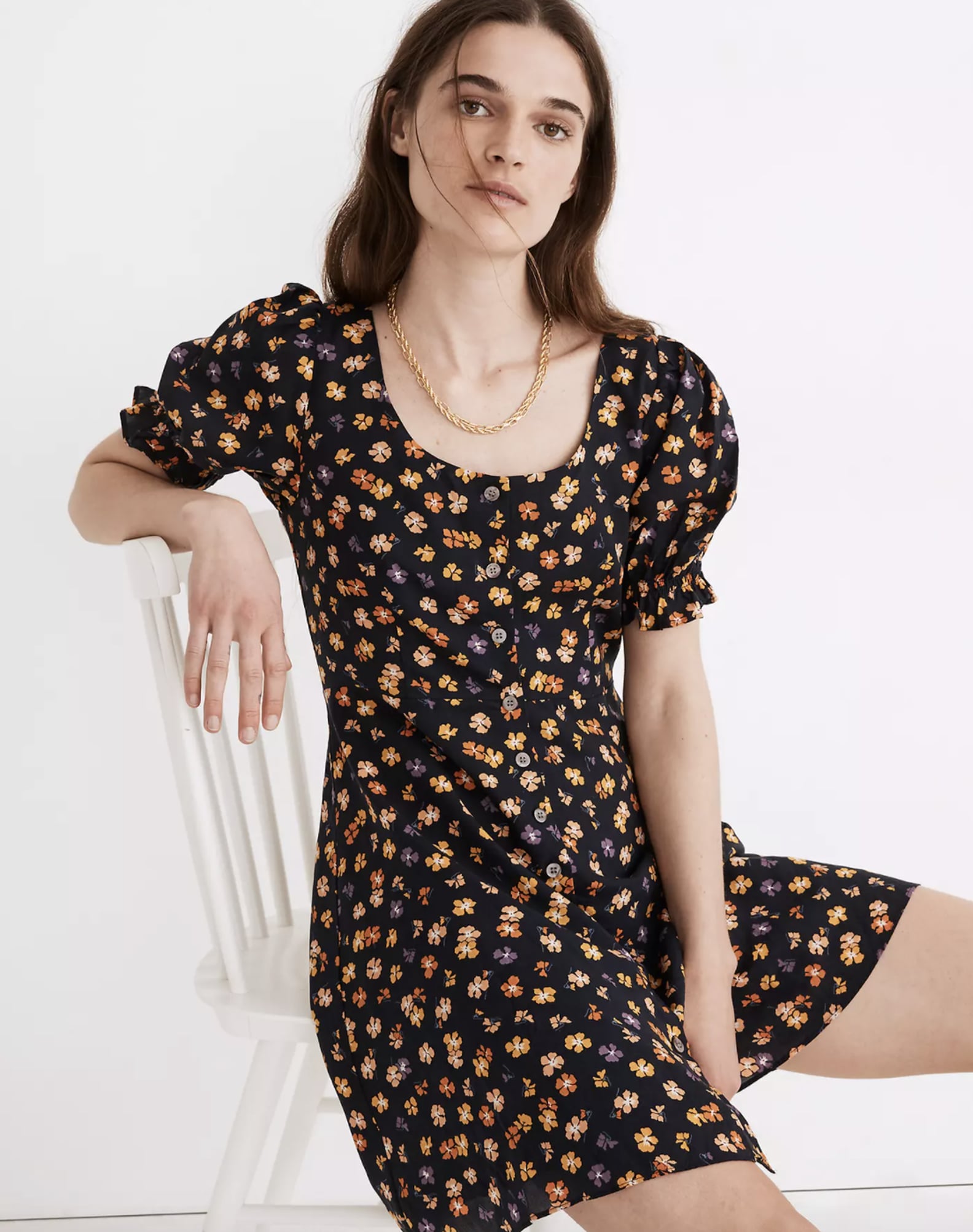 Best New Arrivals From Madewell | May 2021 | POPSUGAR Fashion
