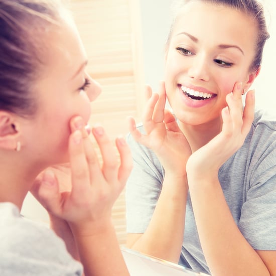 Beauty News For March 12, 2015