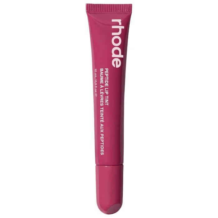 Rhode Peptide Lip Treatment