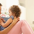 Why Stay-at-Home Moms Are Amazing (by a Working Mom)