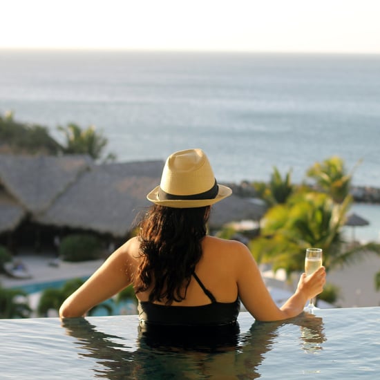 How Many Vacation Days Do Americans Take?