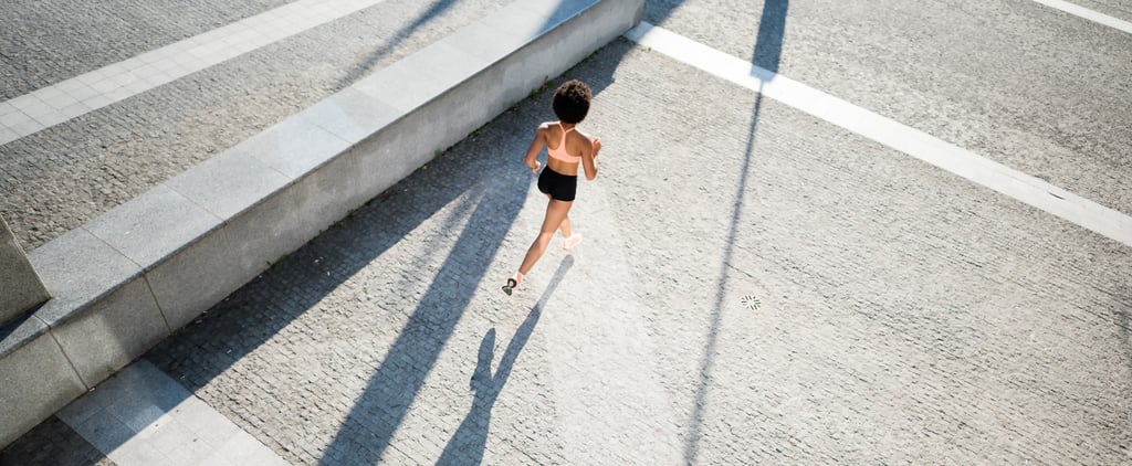Can I Work Out After a Flu Shot?