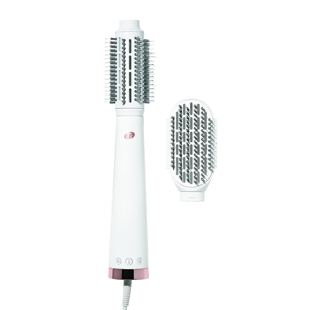 Airebrush Duo Hot Air Blow Dry Brush