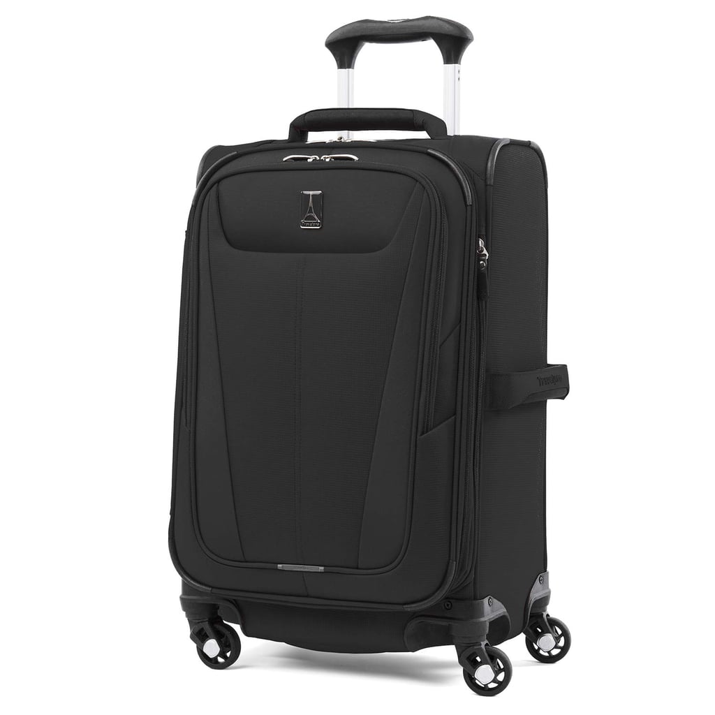 Travelpro Luggage Maxlite 5 Lightweight Expandable Suitcase Best
