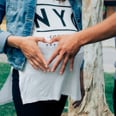 I Accidentally Got Pregnant With My Best Friend's Baby, and I Wouldn't Change a Thing