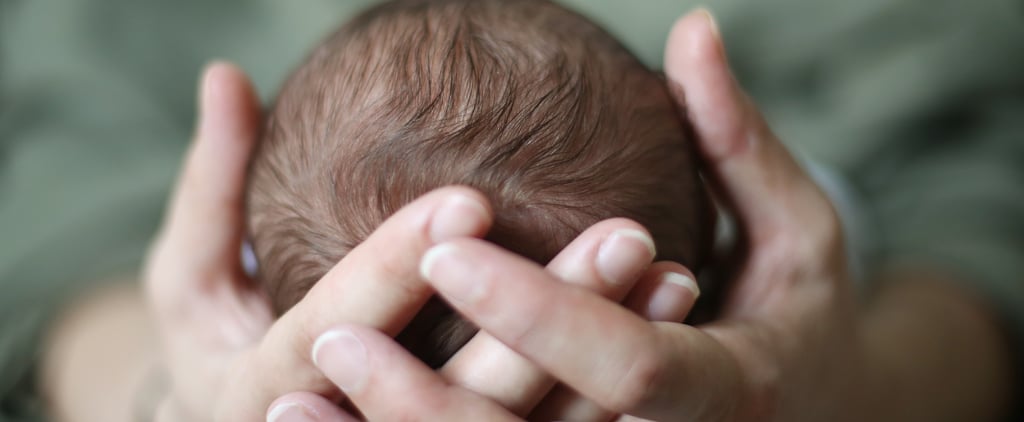 COVID-19 Has Changed How I Think About Having Kids