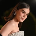 The Lesser-Known Beauty Hack Hailee Steinfeld Swears By Daily