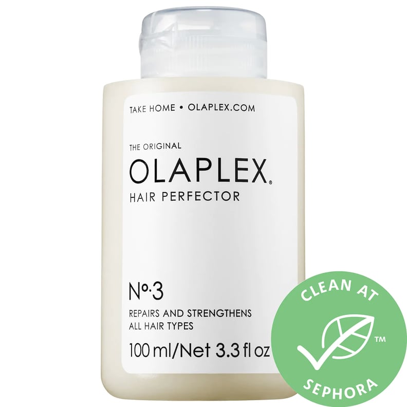 Olaplex Hair Perfector No. 3