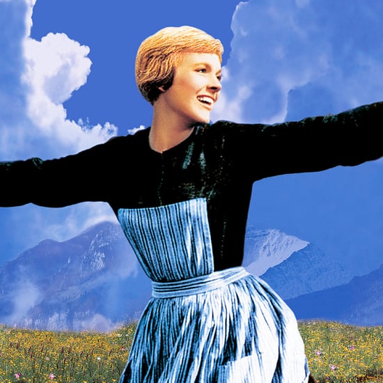 The Sound of Music Returning to Theatres 2018