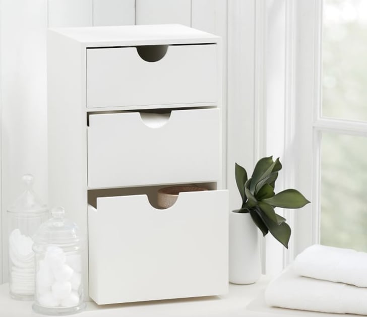 The Best Home Organisers With Drawers | 2022