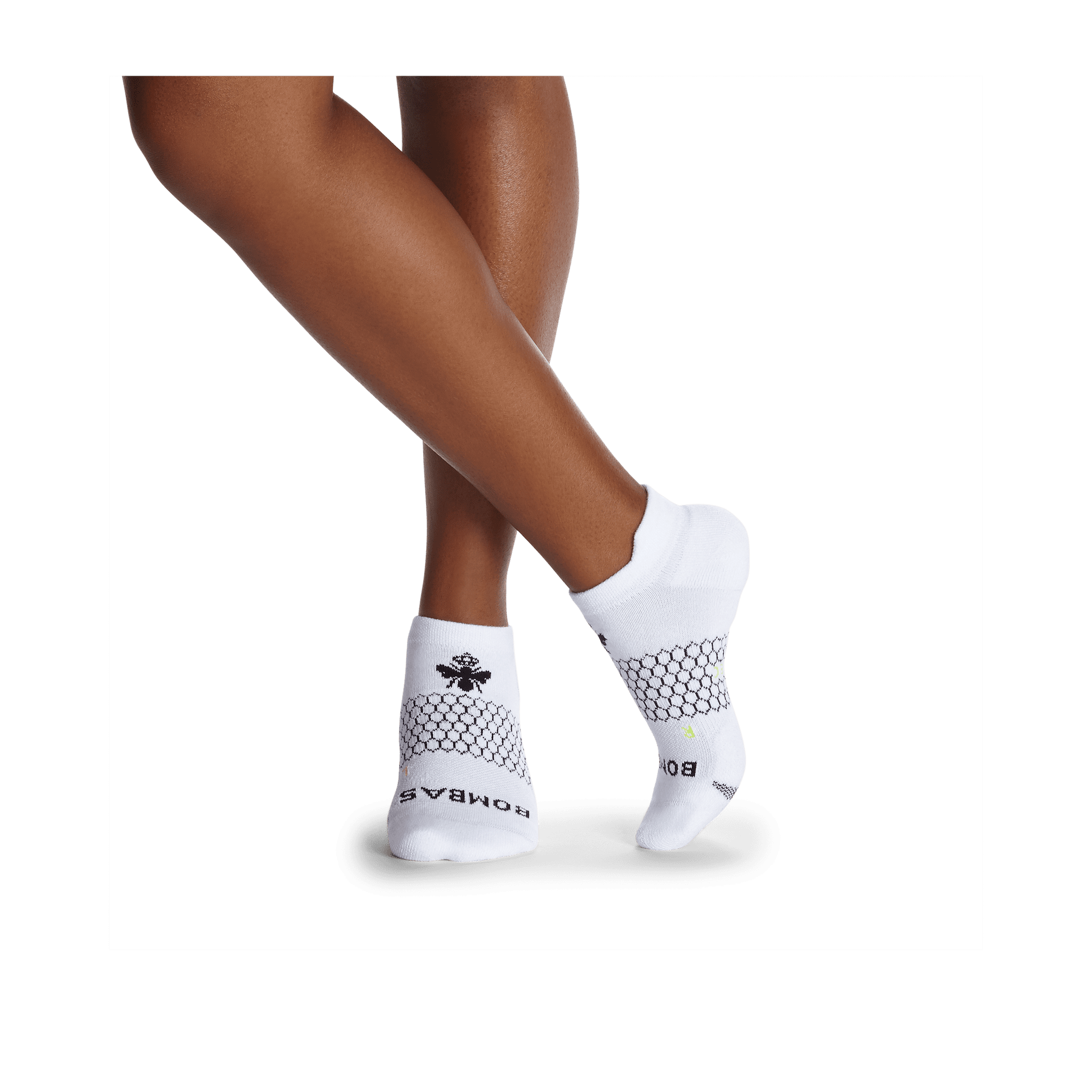 Bombas Women's Originals Ankle Socks