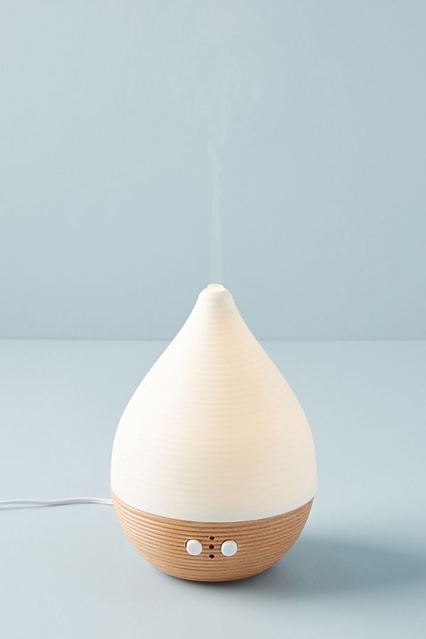 Pilgrim Teo Essential Oil Diffuser