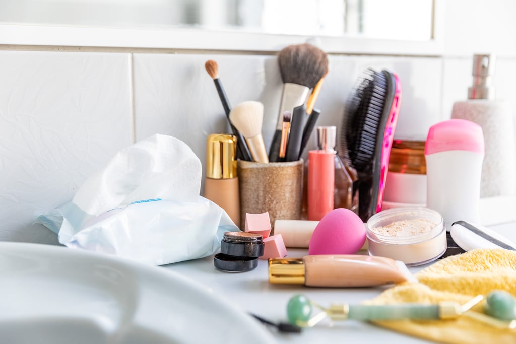 Nordstrom Anniversary Sale Beauty Deals