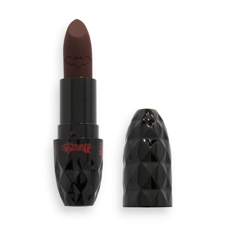 Rock and Roll Beauty x Ozzy Bullet Lip Stick - Perry Mason