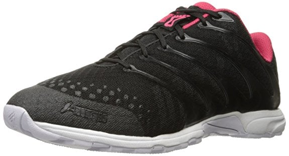Inov-8 Unisex F-Lite 195-U Cross-Trainer Shoe