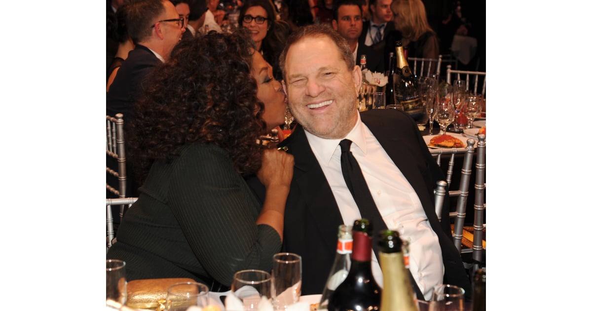 Oprah-kissed-Harvey-Weinstein.jpg
