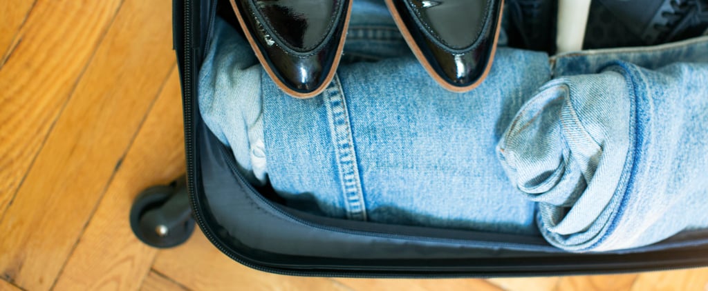15 Travel Hacks You Need For Your Next Trip