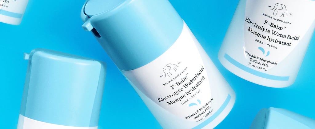 The Best Face Masks at Sephora