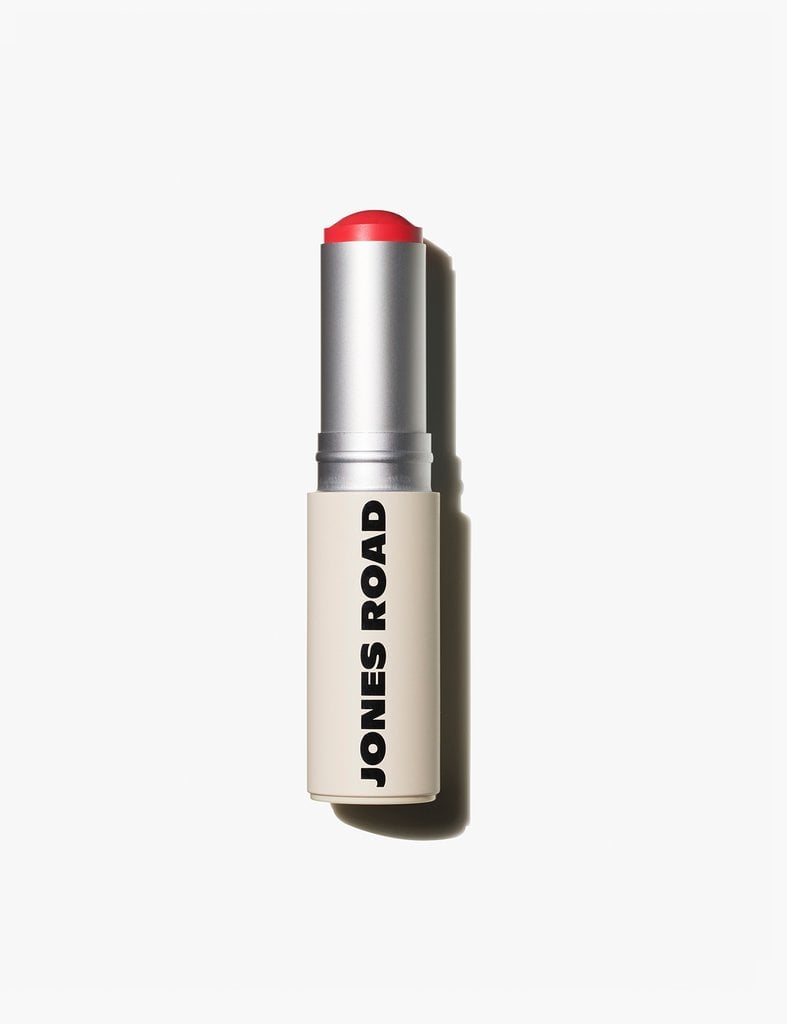 Jones Road Lip and Cheek Stick