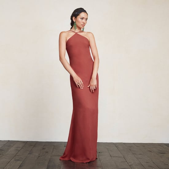 Reformation Wedding Shop