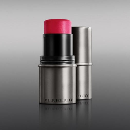 Burberry Beauty Fresh Glow Blush