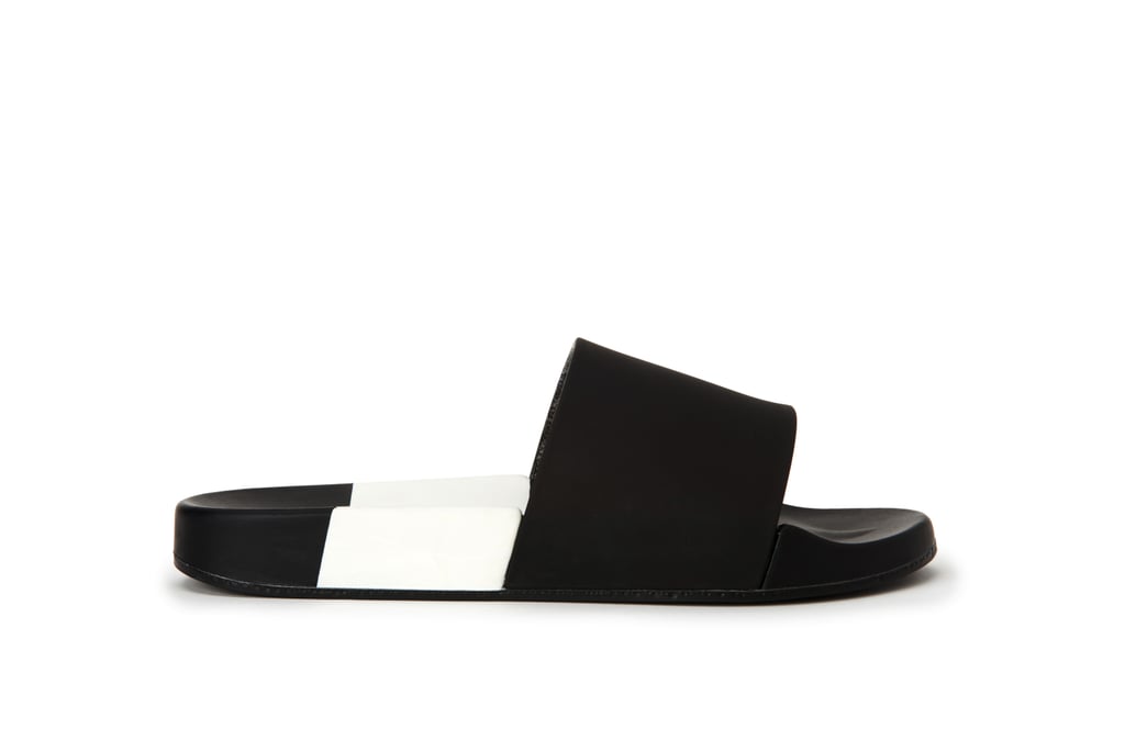 The Fifi ($59)