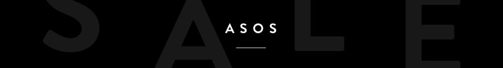 Splurge on great holiday styles from cold-weather pieces to holiday dresses on sale at ASOS. Shop here
