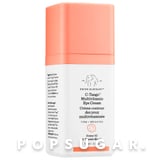 Here s How Drunk Elephant s New Eye Cream Is Different From Its Existing Serum Here s How Drunk Elephant s New Eye Cream Is Different From Its Existing Serum