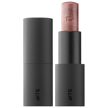 Bite Beauty Prismatic Pearl Multistick in Oyster Pearl